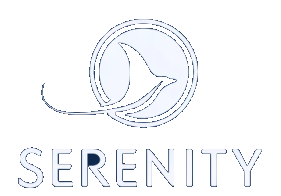 Serenity